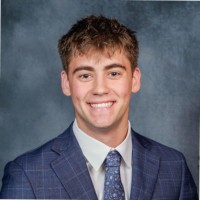 Hayden Ferguson