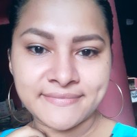 Sthefanie Fonseca