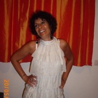 Gilda Coccia
