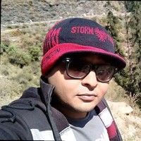 Nabarun Das