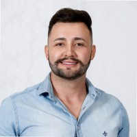 Jeferson Fernandes