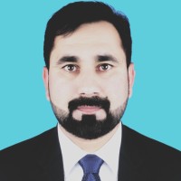Engr.Abdul Ghaffar