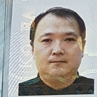 이승용