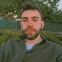 İlkay Gögerçin
