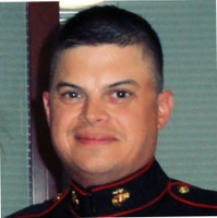 Jason Wenzel