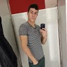 David Cheas