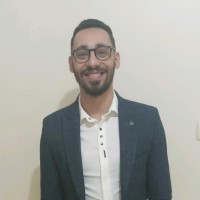 Peter Nasser
