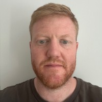 Neil Bekker