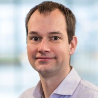 Thijs de Groot