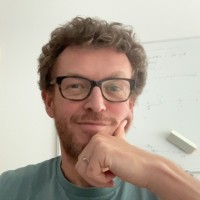 Daniele Viarisio