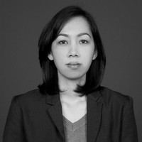 Kiky Rifqiaty