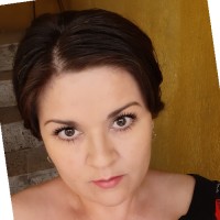 Lorena Enriquez Medina