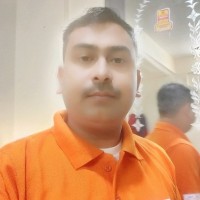 Jitendra Singh