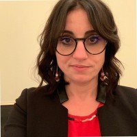 Mélanie Mignon