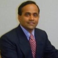 Sudhakar Chavali