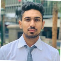 Satnam Singh