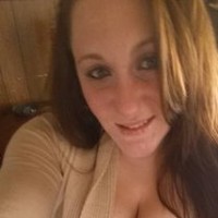 Ashley Graudons