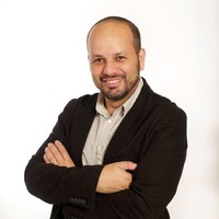 David Pestana Perdomo