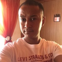 Chad Cavernelius