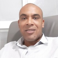 Cristiano Silva Rodrigues
