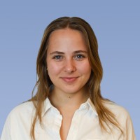 Katinka Wiemers
