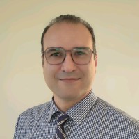 Askar Adibi