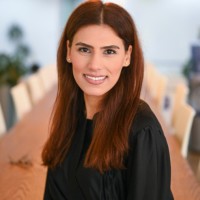 Souleïma Abdennebi