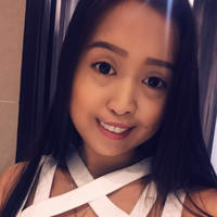 Joana Ramasasa