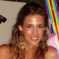 Rania Stypa
