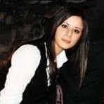 Eleonora Castaldo
