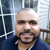 Darryle Jones