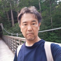 土井淳也