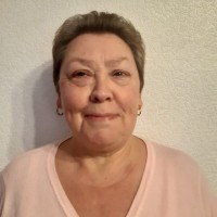 Ginette Austin