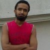 Asif Azam Jathol