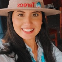 Lais Lemos Da Silva