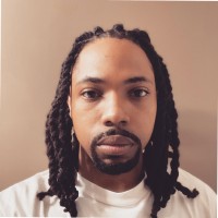 Rodney Akins Ii