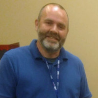 Rob Morris
