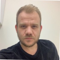 Oktay Karahan