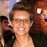 Jamie Skiba