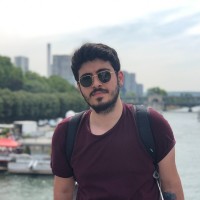 Emre Eser