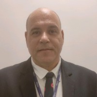 Marcelo Tinoco