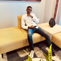 Mandilakhe Ngqula