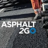 Midlands Asphalt 2 Go