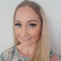 Melissa Reihana-Levave
