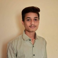 Prathmesh Wane