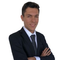 Juan Antonio Garcia Lucena