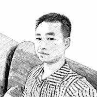 李世浩
