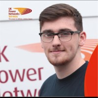 Josh Pavey