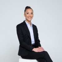 Destiny Tillison