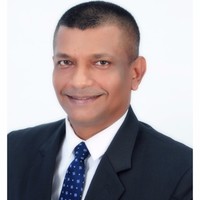 Nuwan Jayawardane